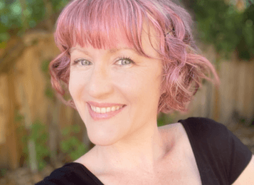 Drea Lee